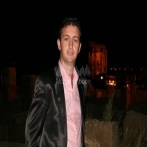 Cheb akil sur yala.fm